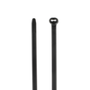 Cable Ties and Zip Ties - 6308-TYC25MX-ND - DigiKey
