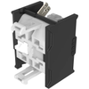 Configurable Switch Contact Blocks - 1948-704.905.1-1-ND - DigiKey