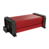 Battery Chargers - SHARP 20 12/60 - Micropower LLC