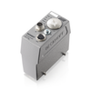 FM33xx-B310 | Thermocouple Fieldbus Modules with PROFIBUS interface -  - Beckhoff Automation LLC