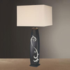 10869-0 Lamps-Table Lamps - 612641 - Capital Lighting, Inc.