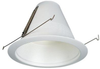 Specialty Items- - 64977 - Light Center (The)