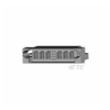 Specialized - 4-6450120-6-ND - DigiKey