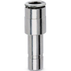 Pneumatic Fittings - 338019 - RS Components, Ltd.