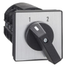 Cam Switches - 2118389 - RS Components, Ltd.