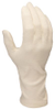Work Gloves - 2713909 - RS Components, Ltd.