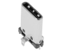 USB Connectors - 296988 - RS Components, Ltd.