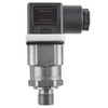 Pressure Sensors - 279308 - RS Components, Ltd.