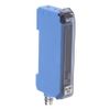 Fibre Optic Sensors - 8428591 - RS Components, Ltd.