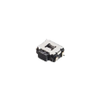 Tactile Switches - 2383729 - RS Components, Ltd.
