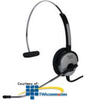 Smith Corona Galaxy USB Headset - P13068 - TelephoneStuff.com