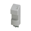 Resistor - 51-2900944 - ERSAELECTRONICS PTE. LTD.
