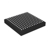 Interface Transceiver IC - 753-TSB83AA22C - ERSAELECTRONICS PTE. LTD.