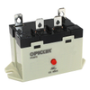 General Purpose Relays - 2500-PC673-2A-TF-380AT - New Yorker Electronics Co., Inc.