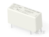 Electromechanical Relays & Contactors - 2-2045050-5 - TE Connectivity