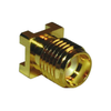 Coaxial Connector (RF) Assemblies - 4627-9205110C1274-ND - DigiKey