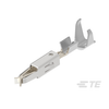 Rectangular Connector Contacts - 17-2141902-8TR-ND - DigiKey