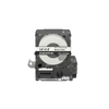 Labels, Labeling - 298-M300X100Y7M2-ND - DigiKey