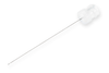 Kel-F Hub Needles - 90131 - Hamilton Company