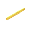 Circular Connector Contacts - 281-2664860000-ND - DigiKey