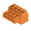 Accessories - 4381-1676630000-ND - DigiKey
