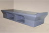 Duramax Durasafe - Duramax Durasafe - Jess Crate Furniture