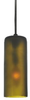 99422 Mini Pendants-Cable - 404426 - Capital Lighting, Inc.
