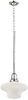 66236-1 Mini Pendants-Rod - 342201 - Capital Lighting, Inc.