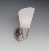 4481-SP Sconces-Single Glass - 749047 - Capital Lighting, Inc.