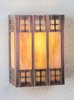 GSADA-9GW-AC Sconces-Pocket - 772931 - Capital Lighting, Inc.