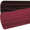 5255524125 Fans-Blades - 606432 - Capital Lighting, Inc.