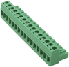 Terminal Blocks - Headers, Plugs and Sockets - 277-5727-ND - DigiKey