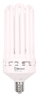 HighMax High Output CFL bulbs -- SKO150EA50
