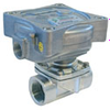 21IN3KIV150-IH - Solenoid Valve, 316 SS, with 3/8 NPT(F) Port -- GO-08610-40