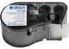 BMP51/BMP53/BMP41 Label Maker Cartridge - M-49-498 - Brady Corporation