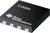 TLV62084 2A High Efficient Step Down Converter in 2x2mm SON Package, TLV62084 - TLV62084DSGT - Texas Instruments