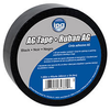 Weather Resistant Specialty Polyethylene Tape - AG Tape - Intertape Polymer Group, Inc.