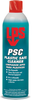 LPS PSC Electronics Cleaner - Spray 18 oz Aerosol Can - 04620 - 078827-04620 - R. S. Hughes Company, Inc.