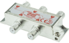 RF Splitters -- 4227990