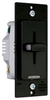Dimmer Switch - SLS600-BKCC6 - Selecta Products
