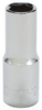 Drive Socket -- E031103 - Image