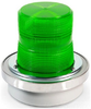 Stack Light Module - 50SING-N5-40WH - United Technologies Corporation