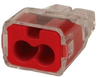 Push In Wire Connector - 30-1032J - Ideal Industries, Inc.