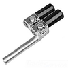 Tap Adapter with Lug - 2J8L - Greaves Corporation