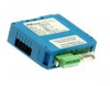 Digitronic Cam Switch Unit -- CamCon CP16/P/IO - Image