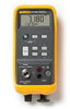 Fluke 30G and 100G Pressure Calibrator -- 718 100G