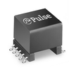 Switch Mode Transformer - PM2160.003NL - Pulse Electronics Corporation