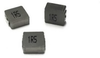 2.2uH, 20%, 11mOhm, 10Amp Max. SMD Molded Inductor - SM2511B-2R2MHF - ITG Electronics, Inc.