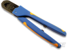 Hand Crimping Tools - 1901771-1 - TE Connectivity