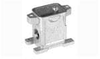 Heavy Duty Power Connectors - 1106415-1 - VAST STOCK CO., LIMITED